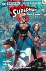 Superman - Action Comics - Bd. 1 (2. Serie): Kryptons Erben - Philip Kennedy Johnson - 9783736783379