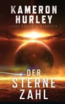Der Sterne Zahl - Kameron Hurley - 9783736798571