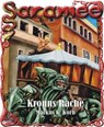 Saramee 11: Kronns Rache - Markus K. Korb - 9783736824904
