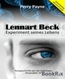 Lennart Beck - Perry Payne - 9783736891869