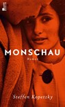 Monschau - Steffen Kopetzky - 9783737101127