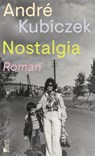 Nostalgia - André Kubiczek - 9783737101813