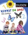 Duden - Kennst du das? -  - 9783737330527