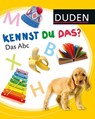 Duden - Kennst du das? -  - 9783737330534