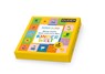 Duden 12+ Kennst du das? Meine bunte Spiel-und-Lernbox: Kinderwelt -  - 9783737334464