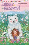 Liliane Susewind - Ein Eisbär kriegt keine kalten Füße - Tanya Stewner - 9783737340007