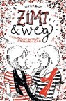 Zimt und weg - BACH,  Dagmar - 9783737340472