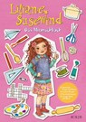 Liliane Susewind - Das Mitmachbuch - Tanya Stewner - 9783737341066