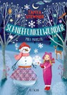 Schneefunkelwunder - Tanya Stewner - 9783737341776