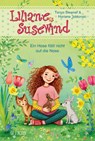 Liliane Susewind - Ein Hase fällt nicht auf die Nase - Tanya Stewner ; Marlene Jablonski - 9783737341837