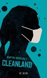 Cleanland - Martin Schäuble - 9783737342575