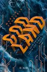 Godland - Martin Schäuble - 9783737343114