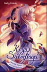 Kaya Silberflügel - Zwischen Himmel und Freundschaft - Nelly Möhle - 9783737343213