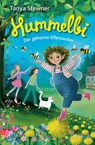 Hummelbi - Der geheime Elfenzauber - Tanya Stewner - 9783737343510