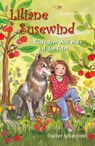 Liliane Susewind - Rückt dem Wolf nicht auf den Pelz! - Tanya Stewner - 9783737344074
