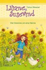 Liliane Susewind - Viel Gerenne um eine Henne - Tanya Stewner - 9783737352031