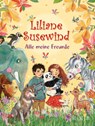 Liliane Susewind - Alle meine Freunde - Tanya Stewner - 9783737352062