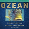 Ozean - Dan Kainen ; Carol Kaufmann - 9783737352086
