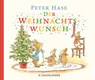 Peter Hase - Der Weihnachtswunsch - Beatrix Potter - 9783737355834