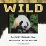Wild - Kathy Wollard ; Dan Kainen - 9783737355889