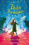 Der Zauber von Immerda 2 - Ein Hellseher sieht schwarz - Dominique Valente - 9783737356886
