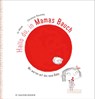 Hallo du, in Mamas Bauch - Jo Witek - 9783737358279