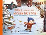 Paul wartet auf Weihnachten - Stefanie Gerstenberger - 9783737358507