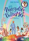 Komm mit ins Paradies der Träumer - Max Mutzke - 9783737359177