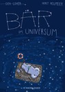 Bär im Universum - Dea Loher - 9783737359399