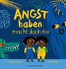 Angst haben macht doch nix - Rachel Rooney - 9783737359504