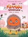 Das Krawallkehlchen - Madlen Ottenschläger - 9783737373500