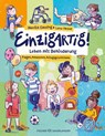 Einzigartig - Henrick Clausing - 9783737374057