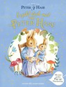 Die Welt von Peter Hase - Erzähl doch mal von Peter Hase - Beatrix Potter - 9783737374910