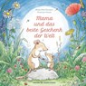 Mama und das beste Geschenk der Welt - Mireia Olivé Obradors - 9783737376181
