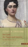 Ins Land der Sagas und Geysire - Ethel Brilliana Tweedie - 9783737400381