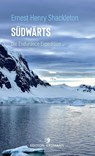 Südwärts - Ernest Henry Shackleton - 9783737400657