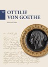 Ottilie von Goethe - Francesca Fabbri - 9783737402934