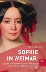 Sophie in Weimar - Thera Coppens - 9783737403009