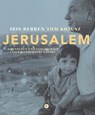 Jerusalem - Iris Berben ; Tom Krausz - 9783737407151