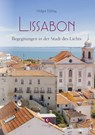 Lissabon - Holger Ehling - 9783737407502