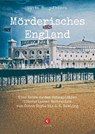 Mörderisches England - Luise Berg-Ehlers - 9783737407687