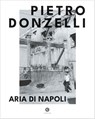 Pietro Donzelli - Ennery Taramelli - 9783737407755