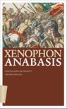 Anabasis - Xenophon - 9783737412155
