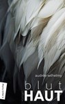 Bluthaut - Audreé Wilhelmy - 9783737412506