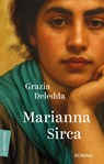 Marianna Sirca - Grazia Deledda - 9783737412643