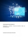 The Next Episode: Code to Enterprise 3.0 - Alexander Scholz, Norbert Rabauer, Thomas Doriath - 9783737503068