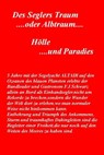 Des Seglers Traum .....oder Albtraum - Felix Schwarz (Artistname:,Peter van Eck) - 9783737505956
