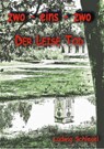 zwo-eins-zwo - Ludwig Schlegel - 9783737555791