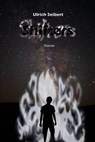Shifters - Ulrich Seibert - 9783738000870