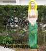 Ein Stern wird geboren - Winfried Rochner - 9783738005998
